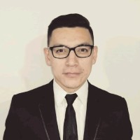 Stiven Perez