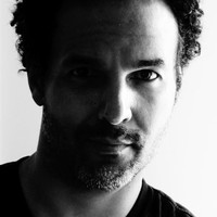 Dominic Sinesio