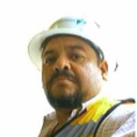 Luis Antonio Morales Menėndez