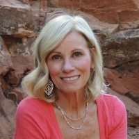 Debra Beck