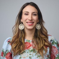 Claudette Jerez