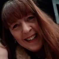 Brenda Davis
