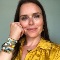 Bettina Broch Engberg