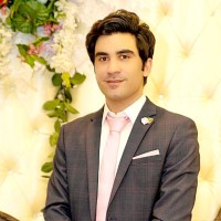 Muhammad Imran