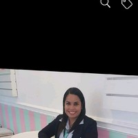 María Carmichael