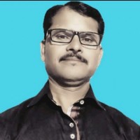Balwant Rathod
