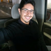 Jorge Aguilar