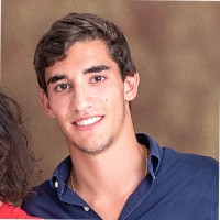 Gustavo Baum