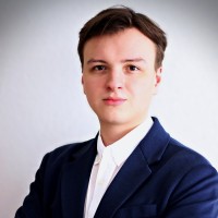 András Nagy