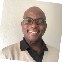 Emmanuel Donkor