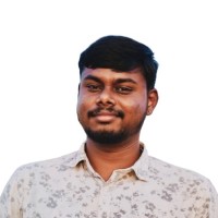 Madhankumar K Piema, Renvp