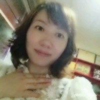 刘菊香