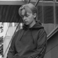 Igor Kiselev