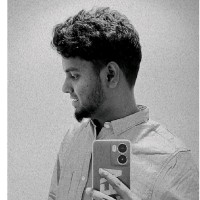 Sanjaykumar Murugan