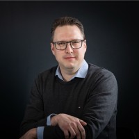 Mattias Israelsson