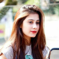 mishaal khan