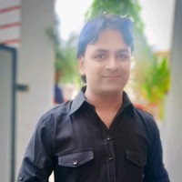 Gaurav Krishna Bhati