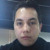 José Luis Daza Sandi