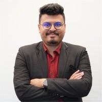 Mayur Ariwala