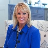 Dawn Koenig