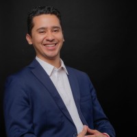 Jesus Loza Delgado