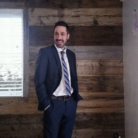 Jason Arruda