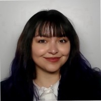 Karisa Cortez