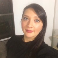 Liliana Villota Alvarez