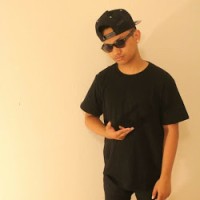 Jayson Abalos
