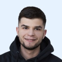 Artem Grechuha
