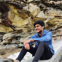 Ayush Rathee