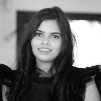 Surabhi Kambli