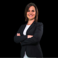 Anna Bruschi