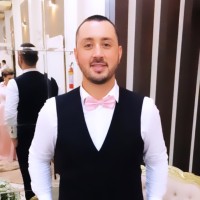 Marcos Vinicius Dos Santos