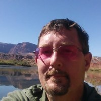 Nicholas Engel
