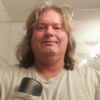 Alan Templeton