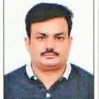 yogendra pathak