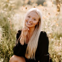 Avery Severson