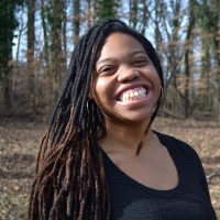 Latiqua Hardy,LCSWA