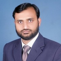 Zaheer Abbas