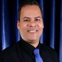 Matheus Maia Neto