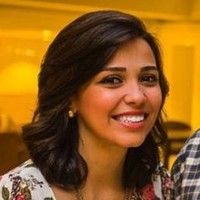 Sherine El-Gamal