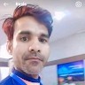 Shivdayal Karauli