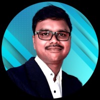 Vijaya Kumar