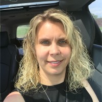 Nicole Diehl