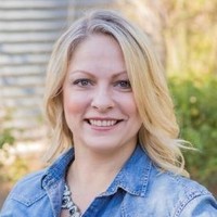 Emily Chaney
