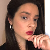 Stefania Maschio