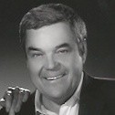 benoit valette