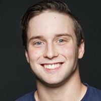 Grant Laiblin