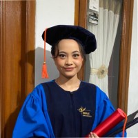 Arfira Putri Rahajeng